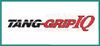 TANG-GRIP IQ