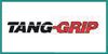 TANG-GRIP