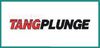 TANGPLUNGE