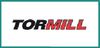 TORMILL