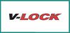 V-LOCK