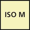 Kreissegment Fräsen VHM: ISO M