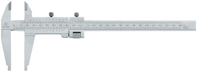 F10530