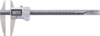 F109385.0100