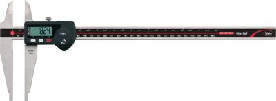 F109400.1020a