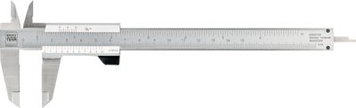 F110755.1000a