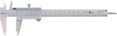 F110800.0100a