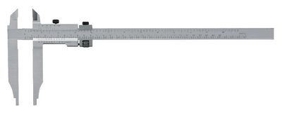 F111241.0100a