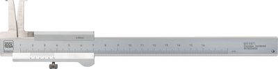 F112180.0100a