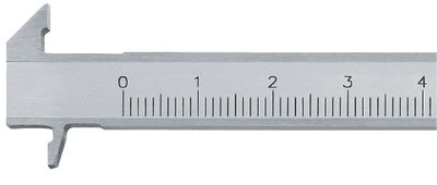 F112891.0300b