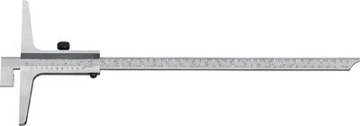 F112891.0500a