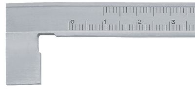 F112891.0500b