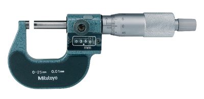 F115530a