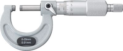 F115705a