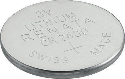 F155051.0560a
