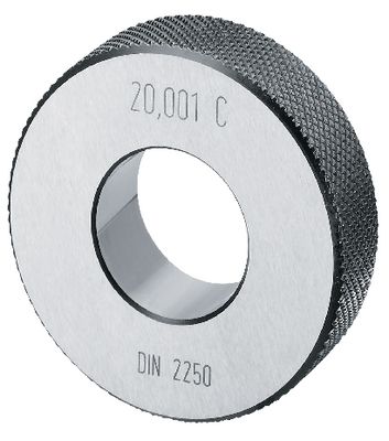 F164970a