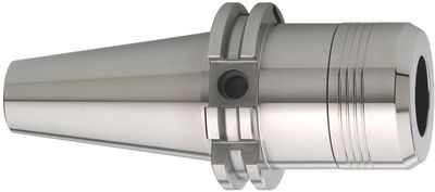 F929040