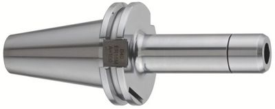 F929040a