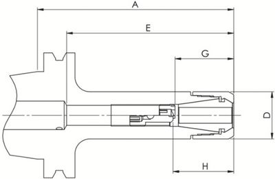 F929040b