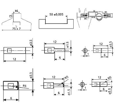 W109270.0100a