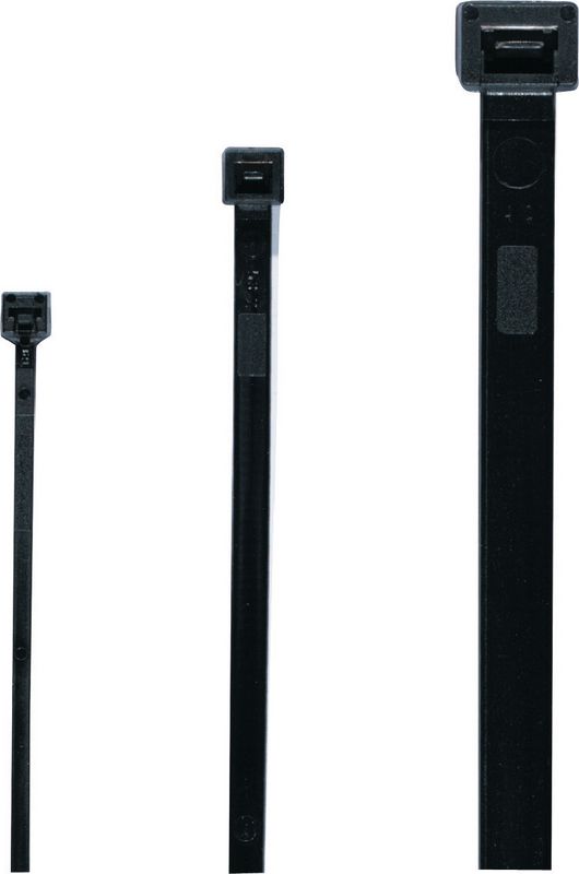 Cable ties | BRW-HU