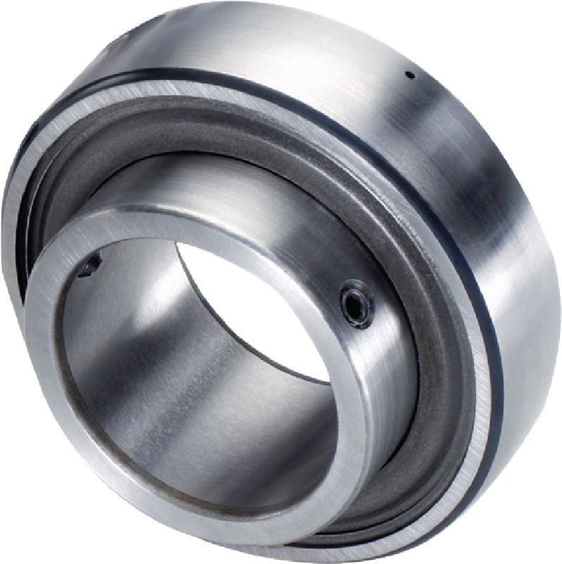 High Quality Steel UC201 To UC218 Pillow Block Bearing - Insert Bearing And Pillow Blocks Insert Bearings